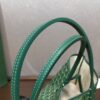 Goyard Saint Louis GM Tote Bag