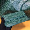 Goyard Saint Louis GM Tote Bag