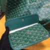 Goyard Saint Louis GM Tote Bag