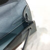 Hermes Kelly Cut