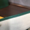 Goyard Saint Louis GM Tote Bag