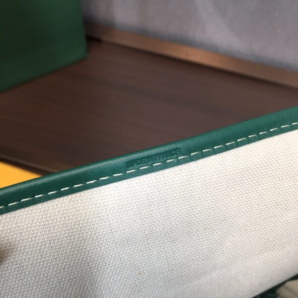 Goyard Saint Louis GM Tote Bag