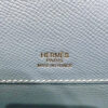 Hermes Kelly Cut