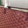 Goyard Saint Louis GM Tote Bag