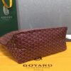 Goyard Saint Louis GM Tote Bag