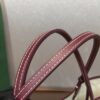 Goyard Saint Louis GM Tote Bag