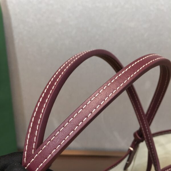 Goyard Saint Louis GM Tote Bag
