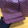 Goyard Saint Louis GM Tote Bag