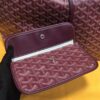 Goyard Saint Louis GM Tote Bag