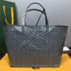 Goyard Saint Louis GM Tote Bag