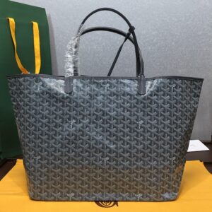Goyard Saint Louis GM Tote Bag
