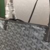 Goyard Saint Louis GM Tote Bag