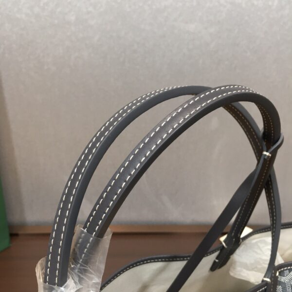 Goyard Saint Louis GM Tote Bag