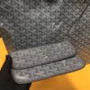 Goyard Saint Louis GM Tote Bag