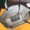Goyard Saint Louis GM Tote Bag