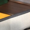 Goyard Saint Louis GM Tote Bag