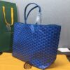 Goyard Saint Louis GM Tote Bag