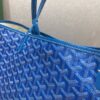 Goyard Saint Louis GM Tote Bag