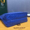 Goyard Saint Louis GM Tote Bag