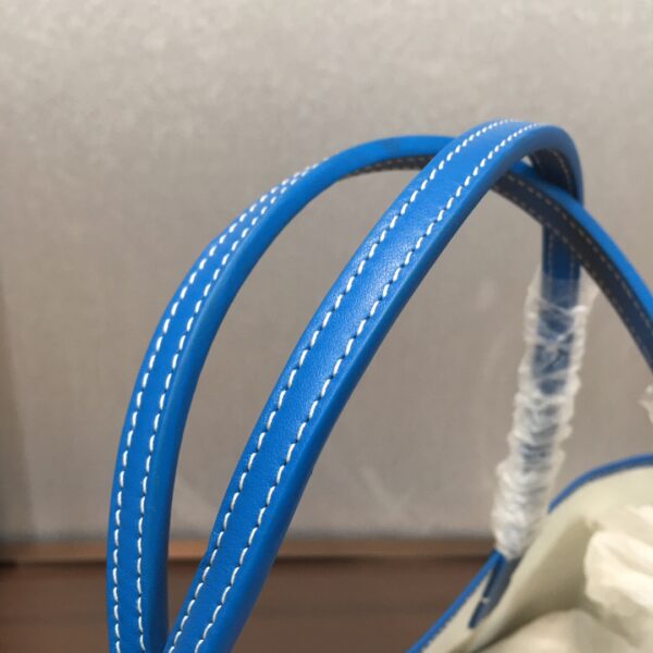 Goyard Saint Louis GM Tote Bag