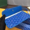 Goyard Saint Louis GM Tote Bag