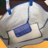 Goyard Saint Louis GM Tote Bag
