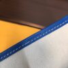 Goyard Saint Louis GM Tote Bag