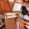 Hermes Kelly Ado