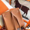 Hermes Kelly Ado