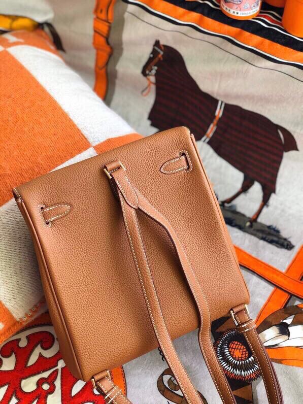 Hermes Kelly Ado
