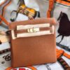 Hermes Kelly Ado
