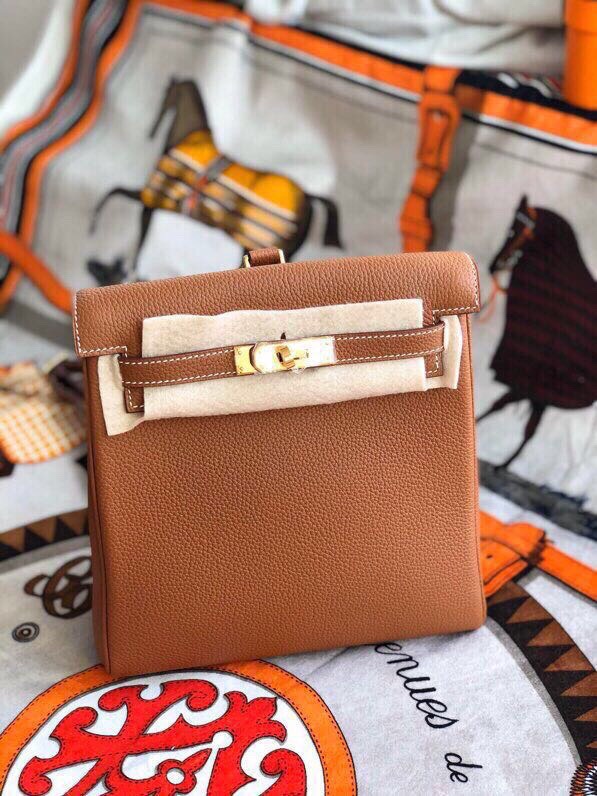 Hermes Kelly Ado