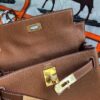 Hermes Kelly Ado