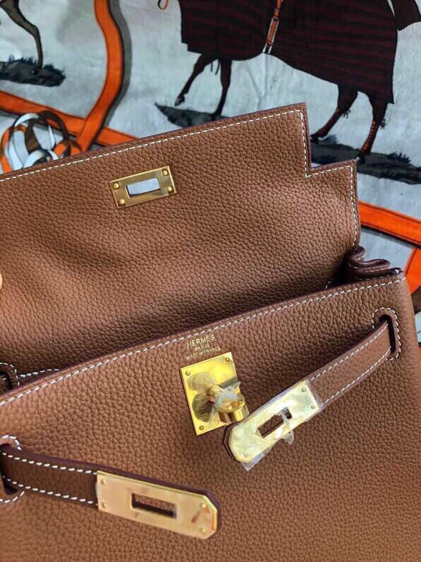 Hermes Kelly Ado