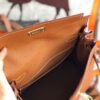 Hermes Kelly Ado