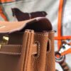 Hermes Kelly Ado