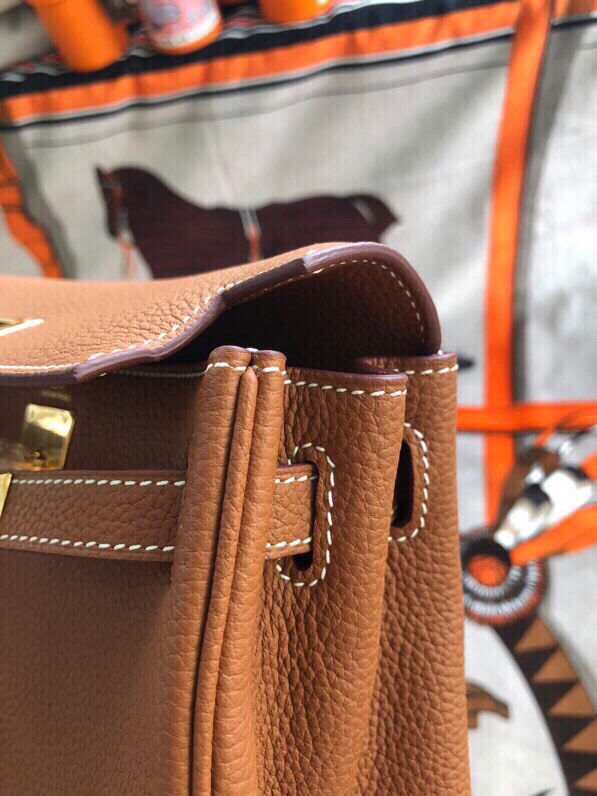 Hermes Kelly Ado
