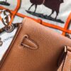 Hermes Kelly Ado