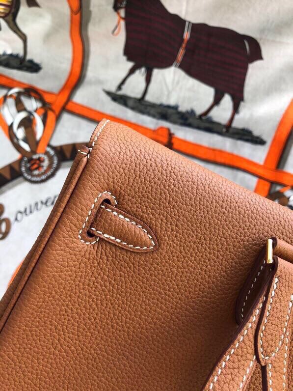 Hermes Kelly Ado