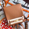 Hermes Kelly Ado