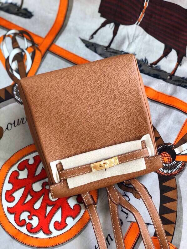 Hermes Kelly Ado