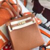 Hermes Kelly Ado
