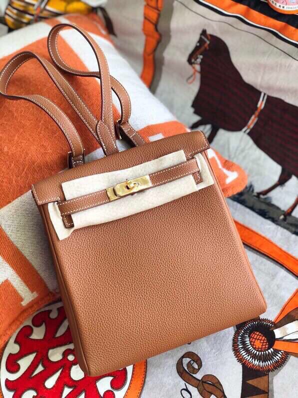 Hermes Kelly Ado