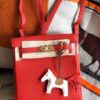Hermes Kelly Ado