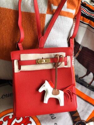 Hermes Kelly Ado