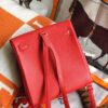 Hermes Kelly Ado
