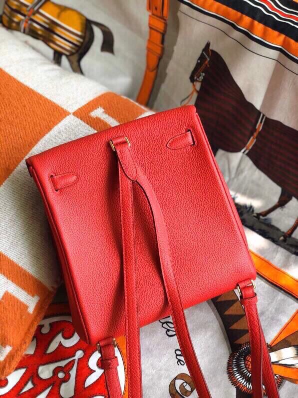 Hermes Kelly Ado