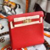 Hermes Kelly Ado