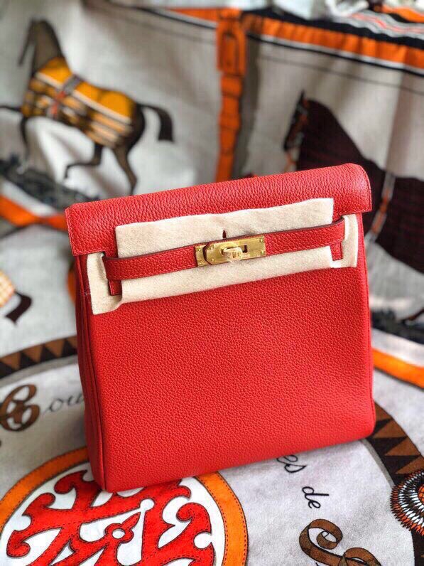 Hermes Kelly Ado
