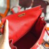 Hermes Kelly Ado